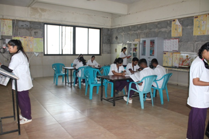 Library Image 1